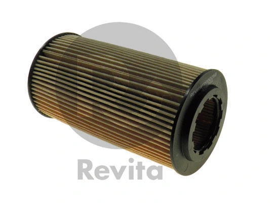 Filtre à huile REVITA FRO00268