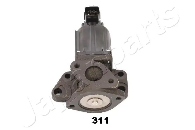 Vanne EGR JAPANPARTS EGR-311