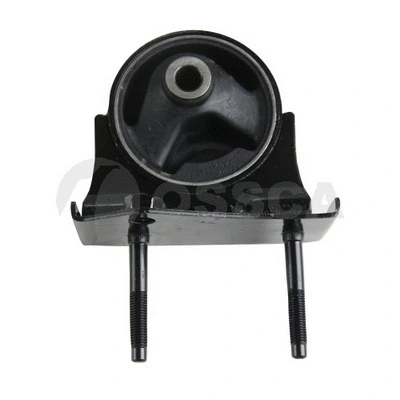 Support moteur OSSCA 39674