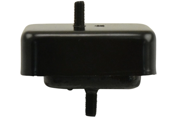 Support moteur KAVO PARTS EEM-8535