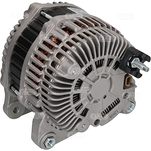 Alternateur HC-Cargo F 032 116 216