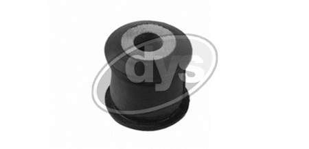 Suspension, bras de liaison DYS 37-04302