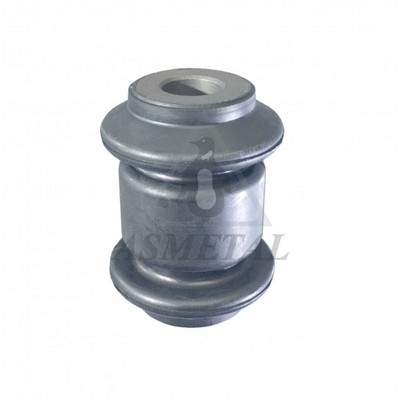 Suspension, bras de liaison ASMETAL 38VW1200