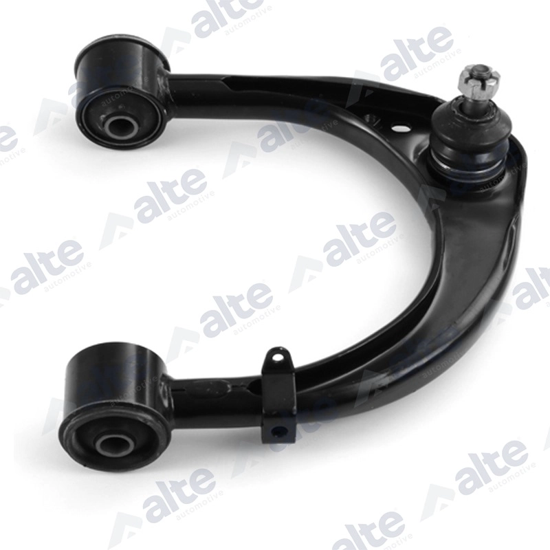 Bras de liaison, suspension de roue ALTE AUTOMOTIVE 95833AL