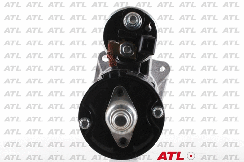 Démarreur ATL Autotechnik A 17 940