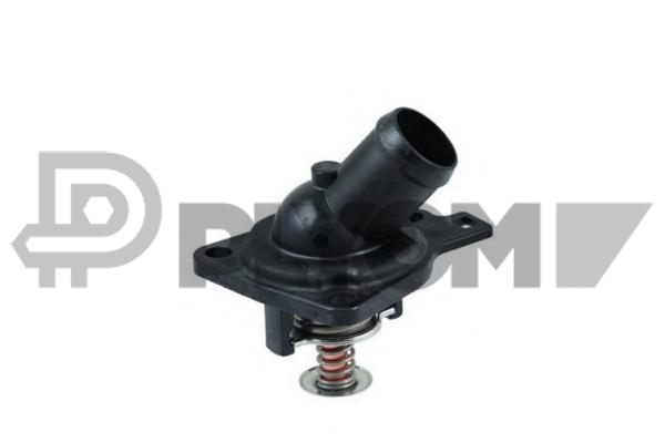 Thermostat, liquide de refroidissement PLYOM P750820
