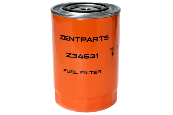 Filtre à carburant ZentParts Z34631