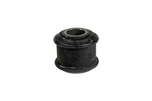 Suspension, bras de liaison ZentParts Z25407