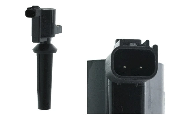 Bobine d'allumage MOTORAD 1IC171