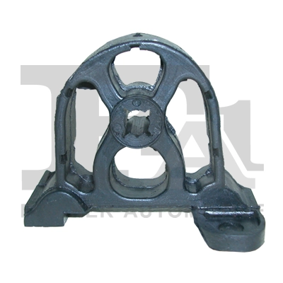Suspension, échappement FA1 103-729