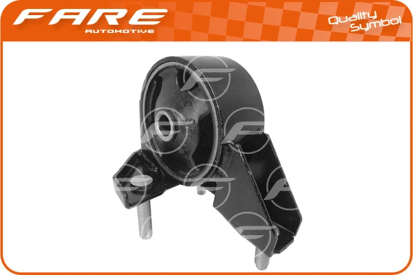Support moteur FARE SA 4122