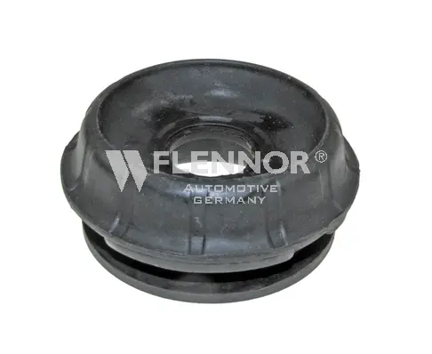 Coupelle de suspension FLENNOR FL4278-J