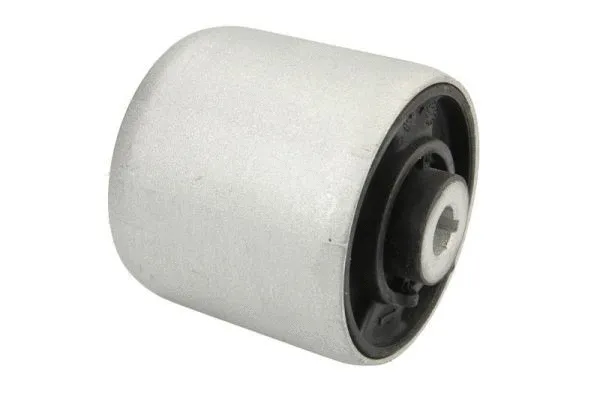 Suspension, bras de liaison REINHOCH RH14-0049