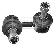 Entretoise/tige, stabilisateur BORG & BECK BDL6985HD