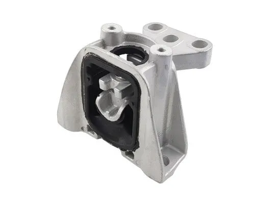 Support moteur NAKATA NB37026