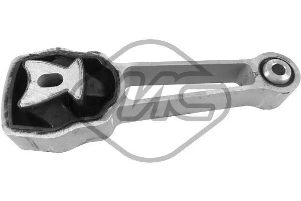 Support moteur Metalcaucho 54089