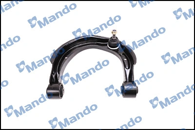 Bras de liaison, suspension de roue MANDO CAH0182D