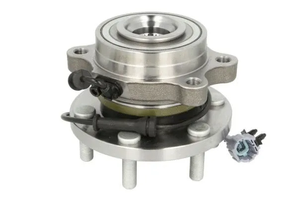 Kit de roulements de roue BTA H11073BTA