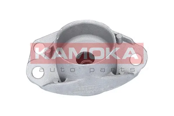 Kit de réparation, coupelle de suspension KAMOKA 209135