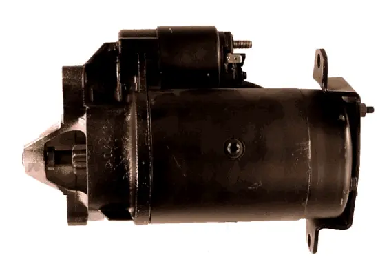 Démarreur FRIESEN 8018671