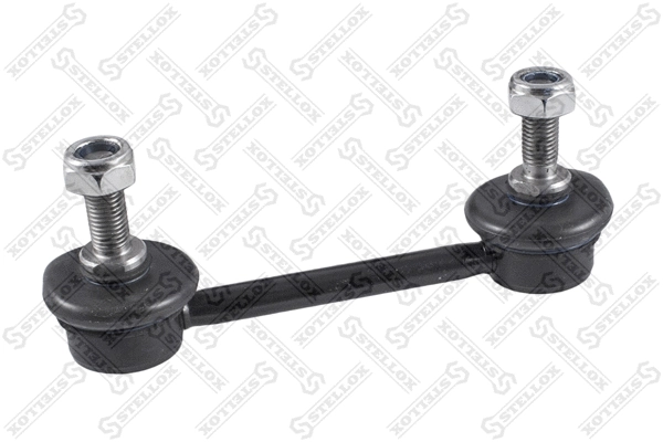 Entretoise/tige, stabilisateur STELLOX 56-74007A-SX