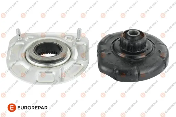 Kit de réparation, coupelle de suspension EUROREPAR 1638390180