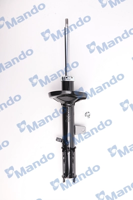Amortisseur MANDO MSS015901