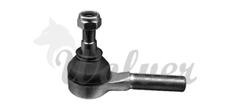 Rotule de barre de connexion WOLVER SP105610