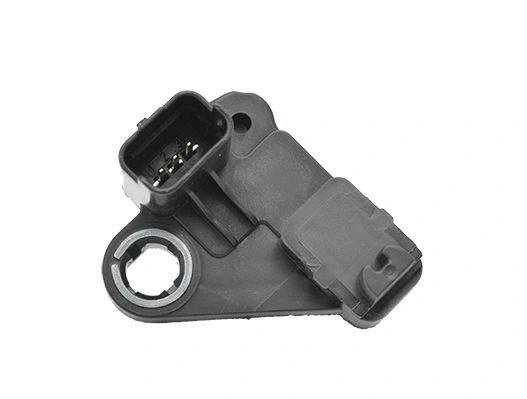 Capteur d'angle, vilebrequin MOTORAD 1KR621
