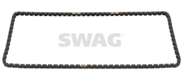 Chaîne de distribution SWAG 85 94 9574