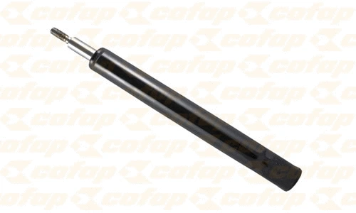 Amortisseur COFAP 30056