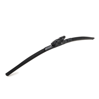 Balai d'essuie-glace PowerEdge PEF-600