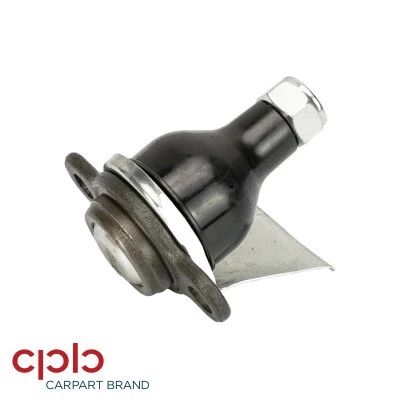 Rotule de suspension CPB 505311