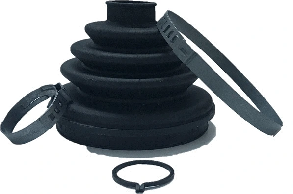 Jeu de joints-soufflets, arbre de commande SERCORE 06K888