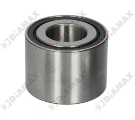 Kit de roulements de roue DIAMAX R1006
