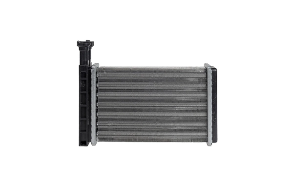 Système de chauffage ZentParts Z19772