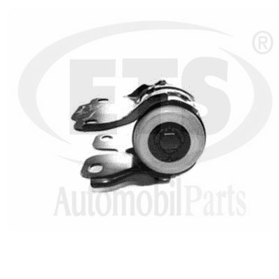 Suspension, bras de liaison ETS 12.SB.807