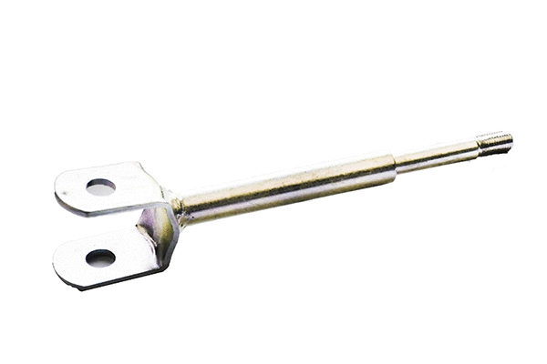 Entretoise/tige, stabilisateur WXQP 51108