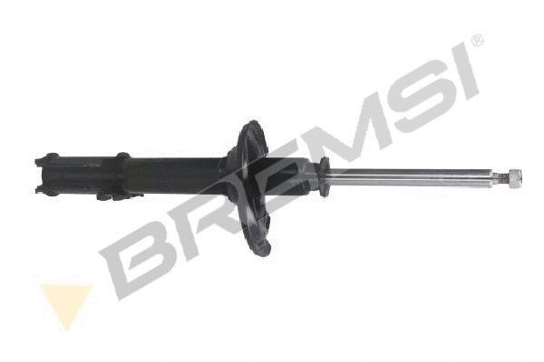 Amortisseur BREMSI SA1545