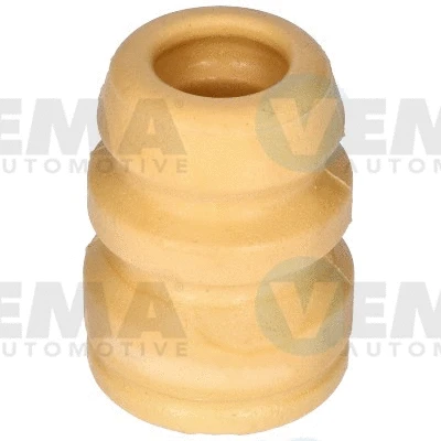 Butée élastique, suspension VEMA 380474
