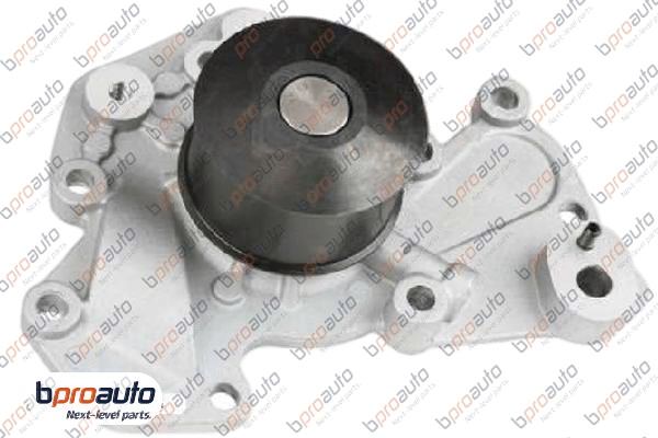 Pompe à eau, refroidissement du moteur BPROAUTO 1BP31513AA