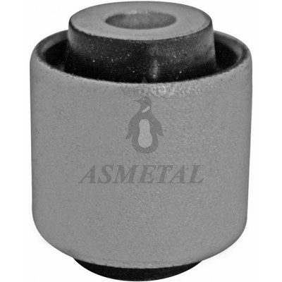 Suspension, bras de liaison ASMETAL 38BM2616