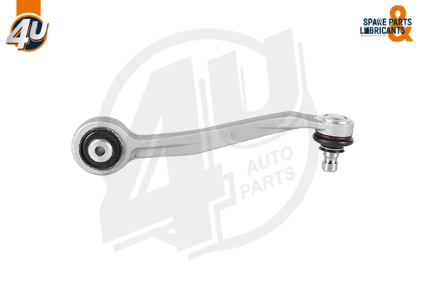 Bras de liaison, suspension de roue 4U Autoparts D10564