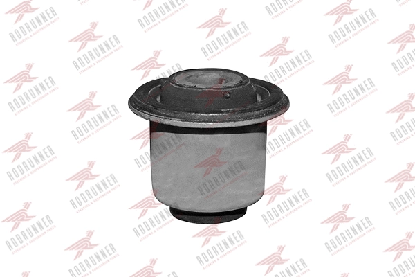 Suspension, bras de liaison RODRUNNER BC-DC-BS001