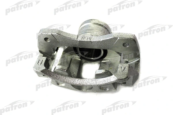 Étrier de frein PATRON PBRC107