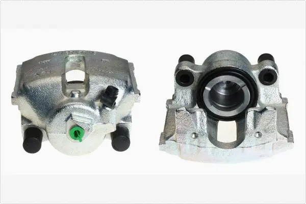 Étrier de frein DEPA ET72135