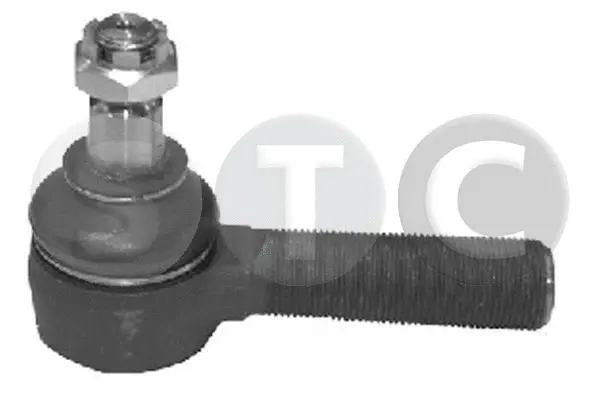 Rotule de barre de connexion STC T453093