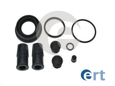 Kit de réparation, étrier de frein ERT 402699