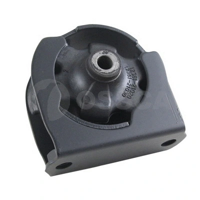 Support moteur OSSCA 39637