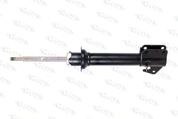 Amortisseur VITAL SUSPENSIONS 110786.0